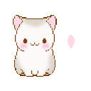 heartcatbow Discord emoji