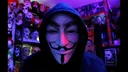 anonymousv2