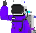 PajamasWave_Rev PajamasWave_Rev
