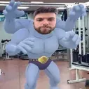 ghostchamp