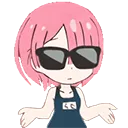 RamShrug