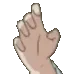 FingerFunL