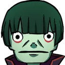 Pokergeuse