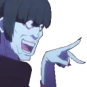 PeteTickle