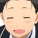 SubaHehe