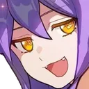hehe4 hehe4