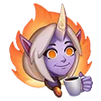 soraka