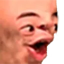 UndPog