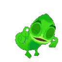 PascalDance