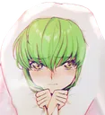 CCcomf