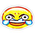 FT_Megalol Discord emoji