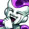 friezalul