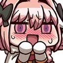 astolfo1