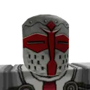 LindaAlfred84banned Discord Emoji