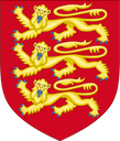 coa_England_Plantagenet1154_1485 Discord emoji
