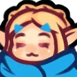 ZeldaComfy