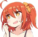 awk_gudako