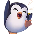 pengus_mutlu