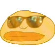 pajaGold