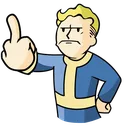 VaultBoyFuck