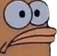 ConfusedFish