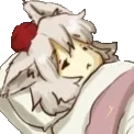 sleep