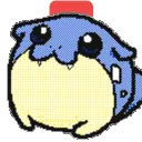 sealpingbounce sealpingbounce