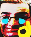 what_a_blast what_a_blast