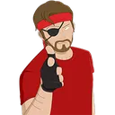SquimJim