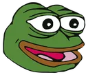 feelsgoodman