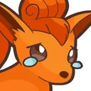 PixSad