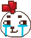 paperfeelsbadman paperfeelsbadman