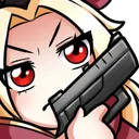 ereshGun