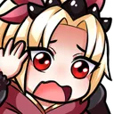 notlikeEresh