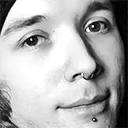 au5rly au5rly