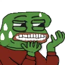 Yikes