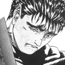 gatsusad
