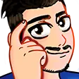d7rlThink