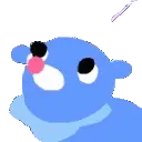 poppanic