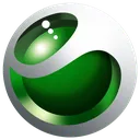 SonyEricssonlogo Discord Emoji