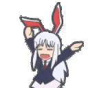 reisen_dance reisen_dance