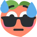 Peach_Cool_Flushed
