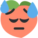 Peach_Sad