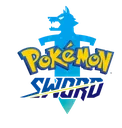 3PokemonSword Discord Emoji