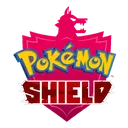 3PokemonShield Discord Emoji