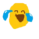 Wmao