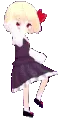 rumia_dance2