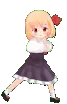 rumia_dance3