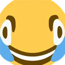 emote_omegalmao