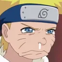 NW_sadnaruto